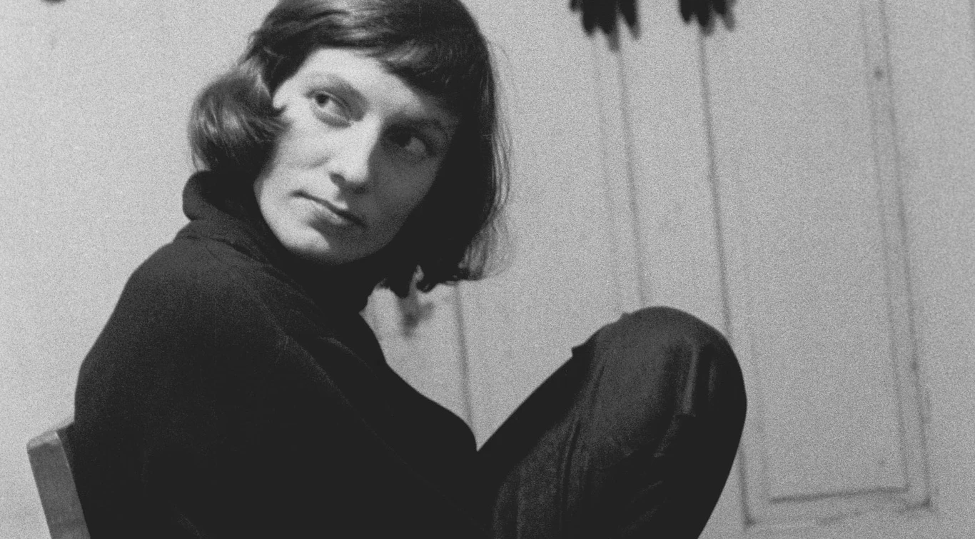 Barbara Nawratowicz Barbara Nawratowicz