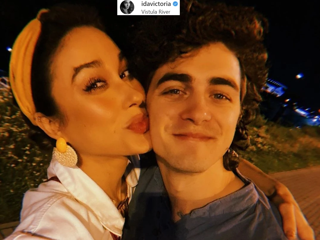 @idavictoria @idavictoria