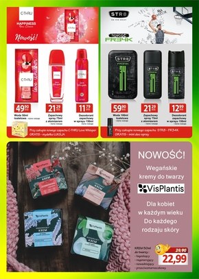 Oferta przemysłowa Hala Banacha