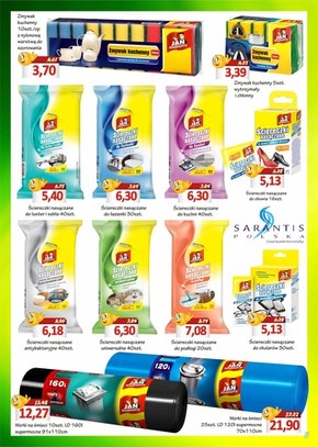 Oferta przemysłowa Hala Banacha