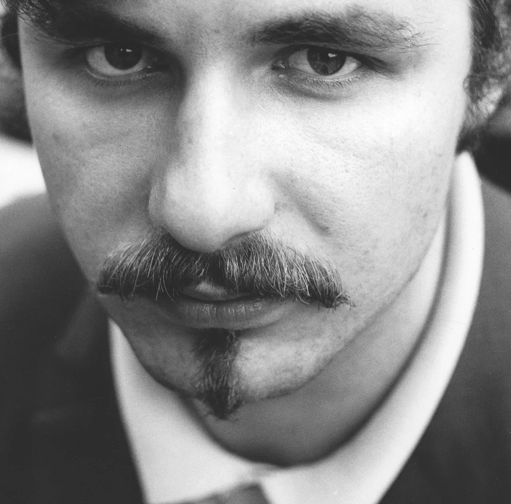 Krzysztof Krawczyk Krzysztof Krawczyk