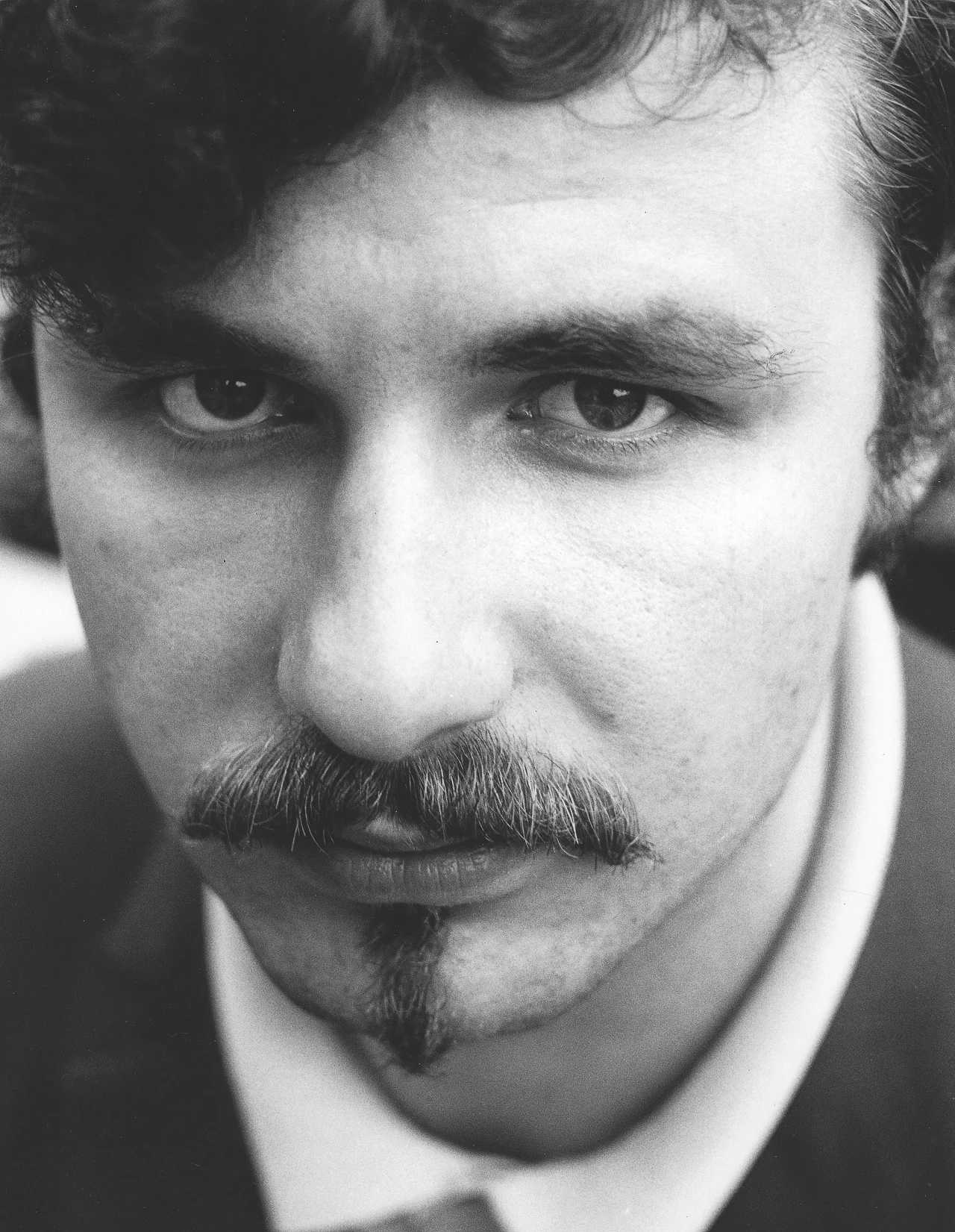 Krzysztof Krawczyk Krzysztof Krawczyk