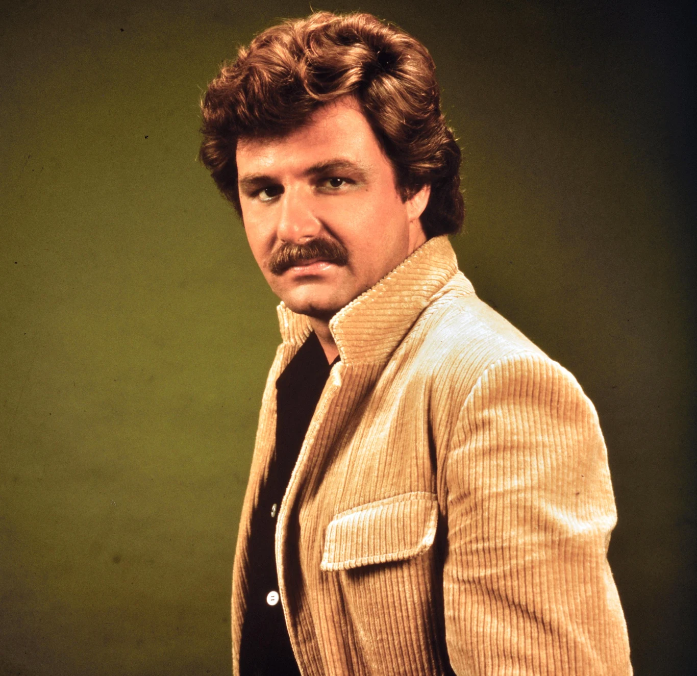 Krzysztof Krawczyk Krzysztof Krawczyk