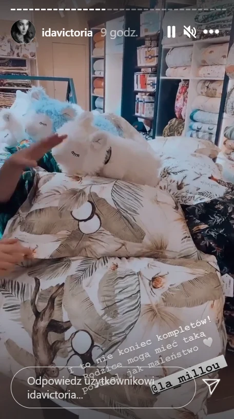 @idavictoria @idavictoria