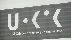 Inspekcja Handlowa zbadała zabawki sprzedawane w polskich sklepach