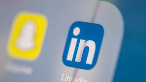 Wyciek 500 milionów kont z serwisu LinkedIn