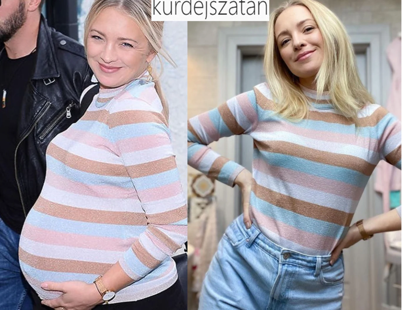 Zdjęcie z Instagrama @kurdejszatan Zdjęcie z Instagrama @kurdejszatan