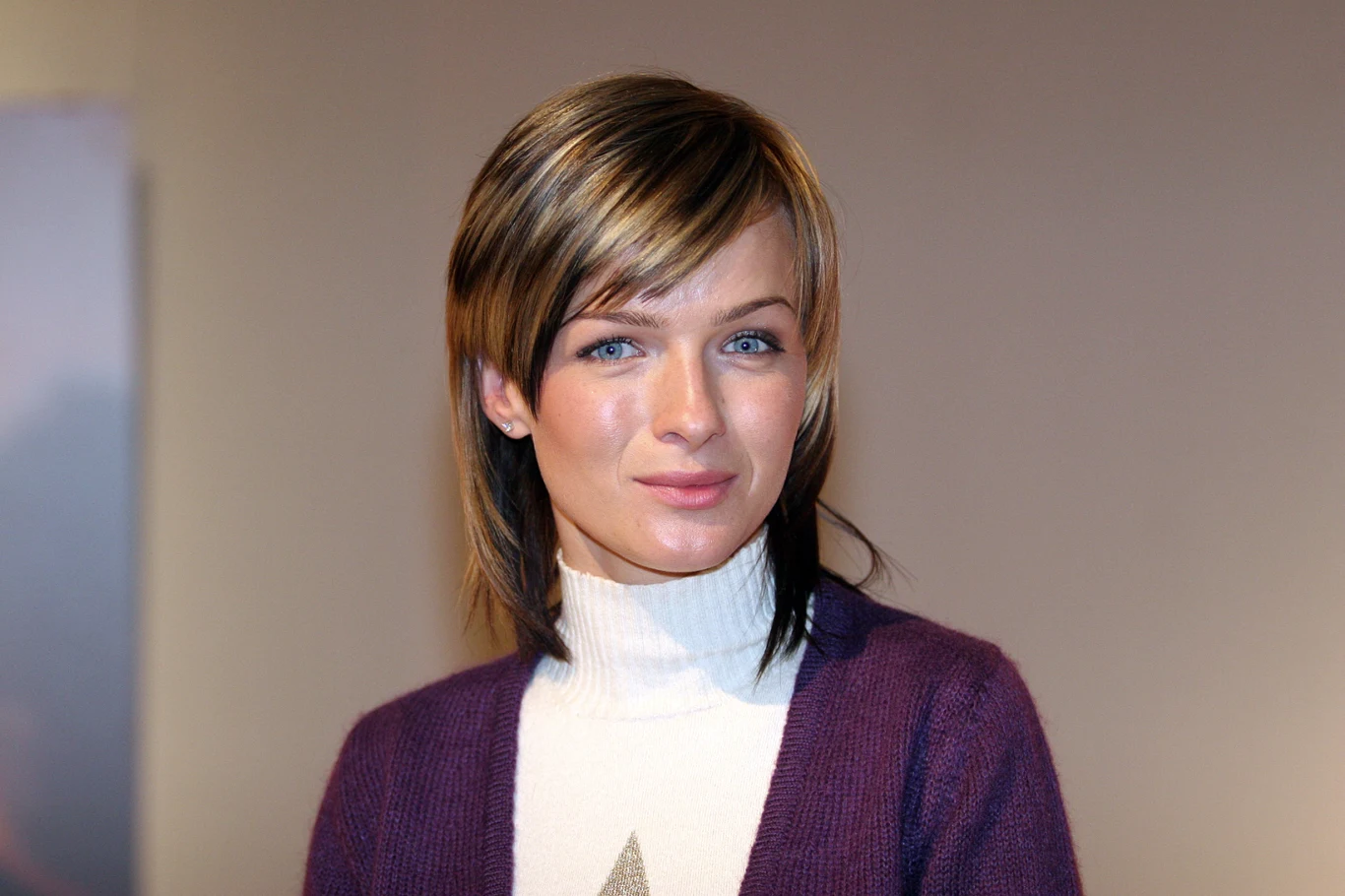 Katarzyna Obara Katarzyna Obara