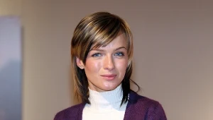 Katarzyna Obara