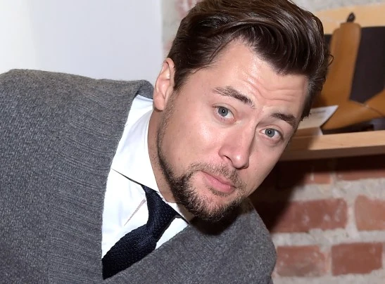 Maciej Dolega Maciej Dolega