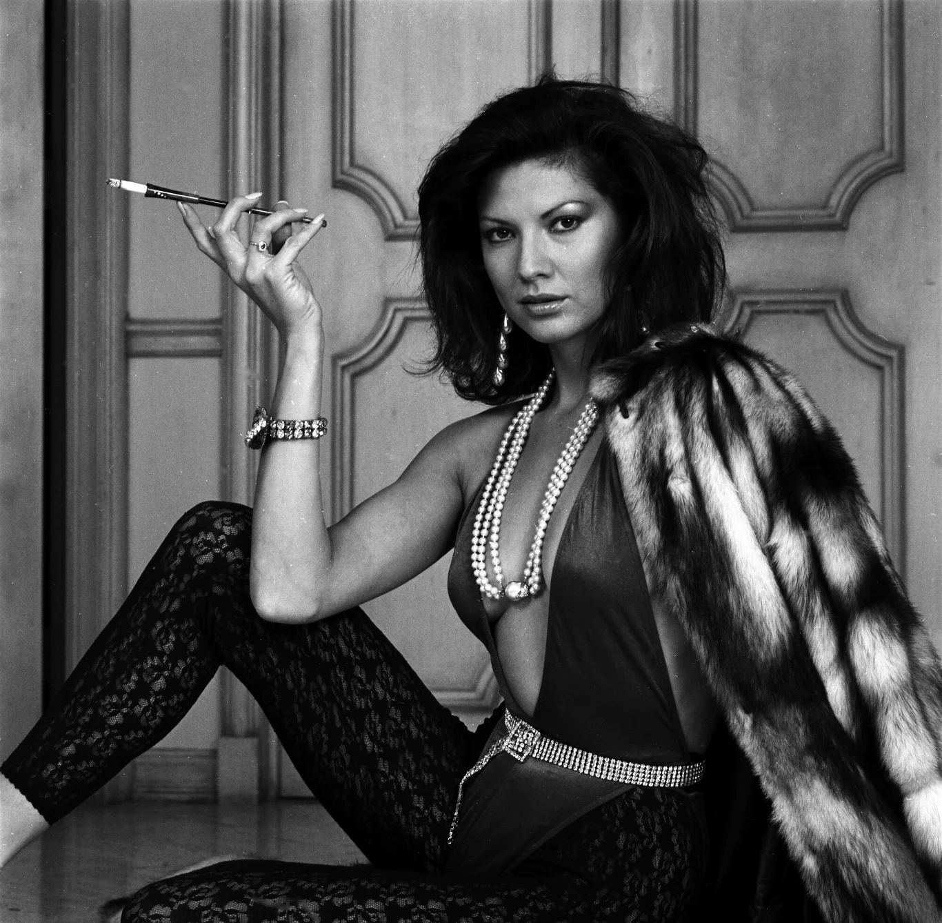 Liliana Głąbczyńska Liliana Głąbczyńska