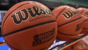 Ekstraklasa koszykarek. Arka Gdynia kontra CCC Polkowice w finale