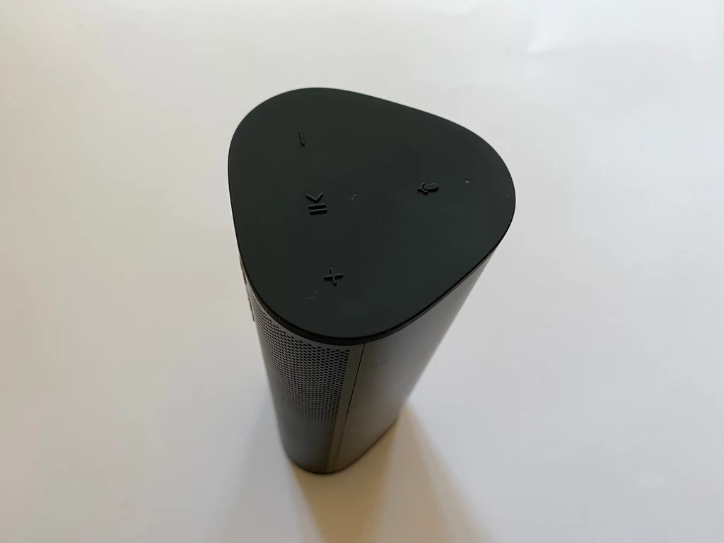 Sonos Roam