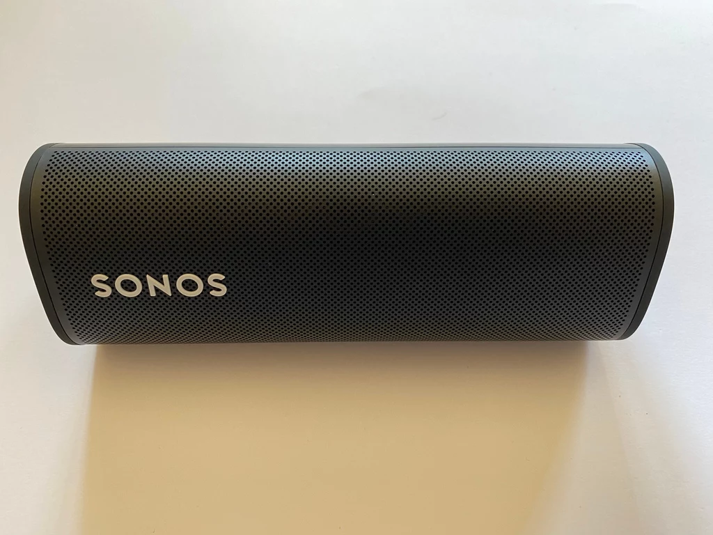 Sonos Roam