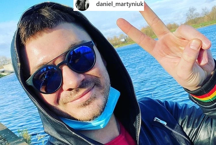 @daniel_martyniuk