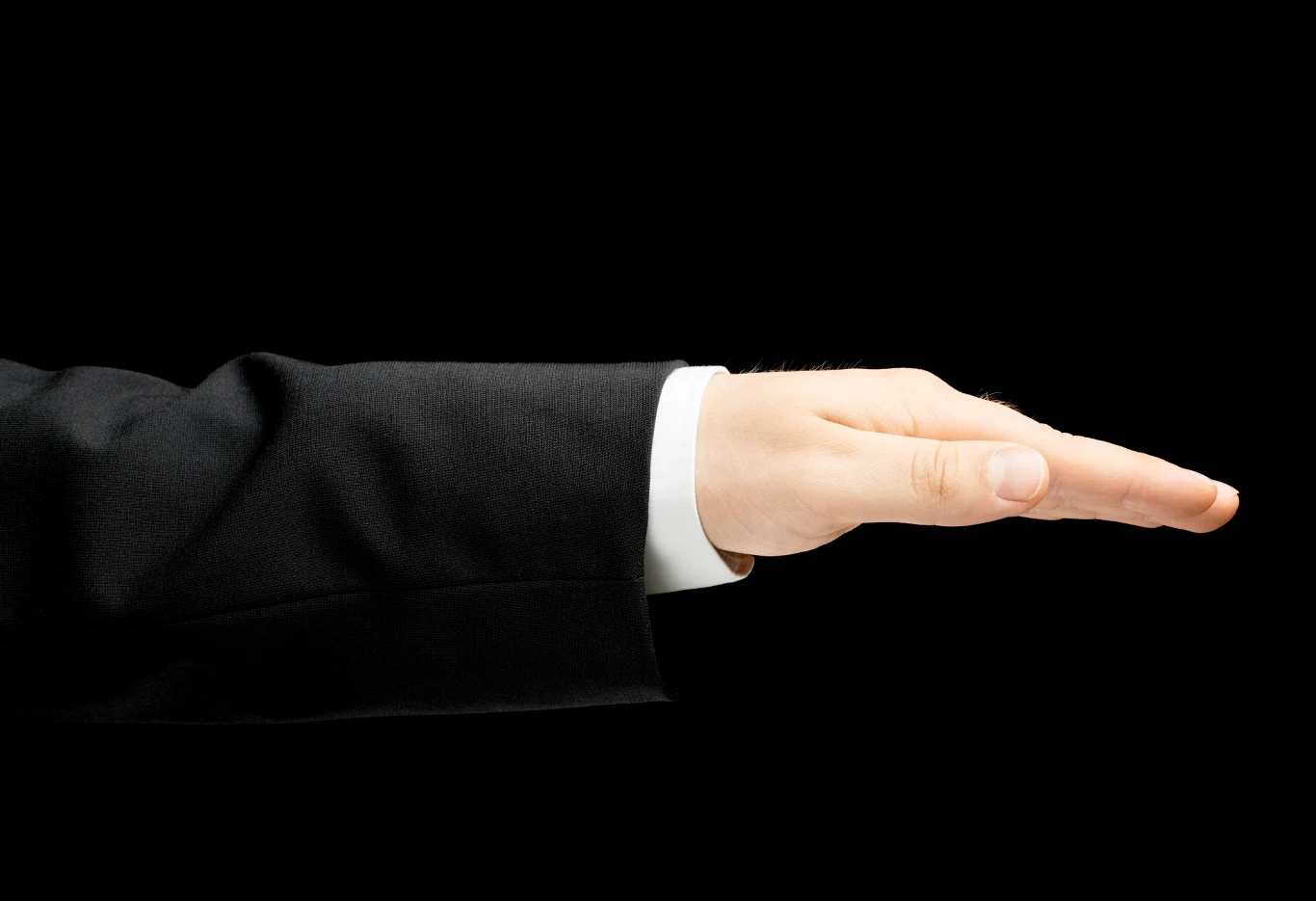 Już niedługo aby zapłacić w sklepie czy w restauracji nie będziemy musieli mieć nawet karty lub telefonu, ponieważ będziemy mogli to zrobić za pomocą... własnej dłoni Już niedługo aby zapłacić w sklepie czy w restauracji nie będziemy musieli mieć nawet karty lub telefonu, ponieważ będziemy mogli to zrobić za pomocą... własnej dłoni