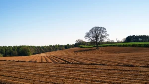 Obrót ziemią zamrożony na kolejnych pięć lat?