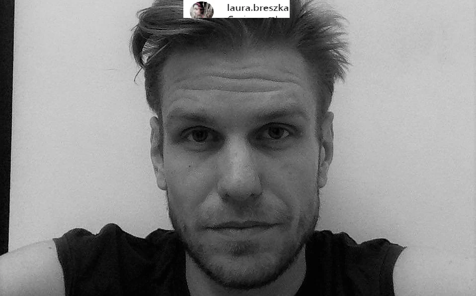 @laura.breszka @laura.breszka