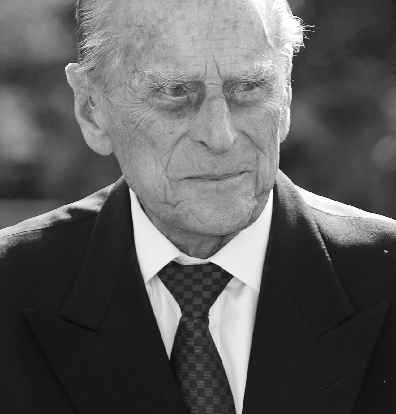 Książę FIlip