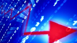 RPP podzielona w sprawie stóp procentowych