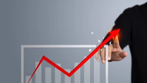 Drożeją nie tylko surowce energetyczne, ale także metale, zboża i tzw. soft commodities