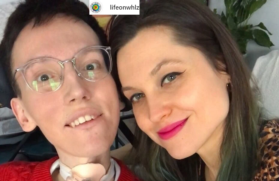 @lifeonwhlz @lifeonwhlz