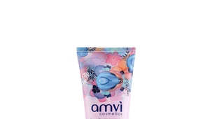 ​Nocna odnowa z AMVI Cosmetics