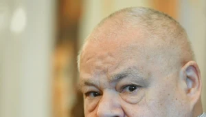 Adam Glapinski, prezes NBP, szef RPP