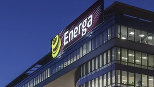 Posłanki KO domagają się natychmiastowej kontroli w Enerdze Obrót