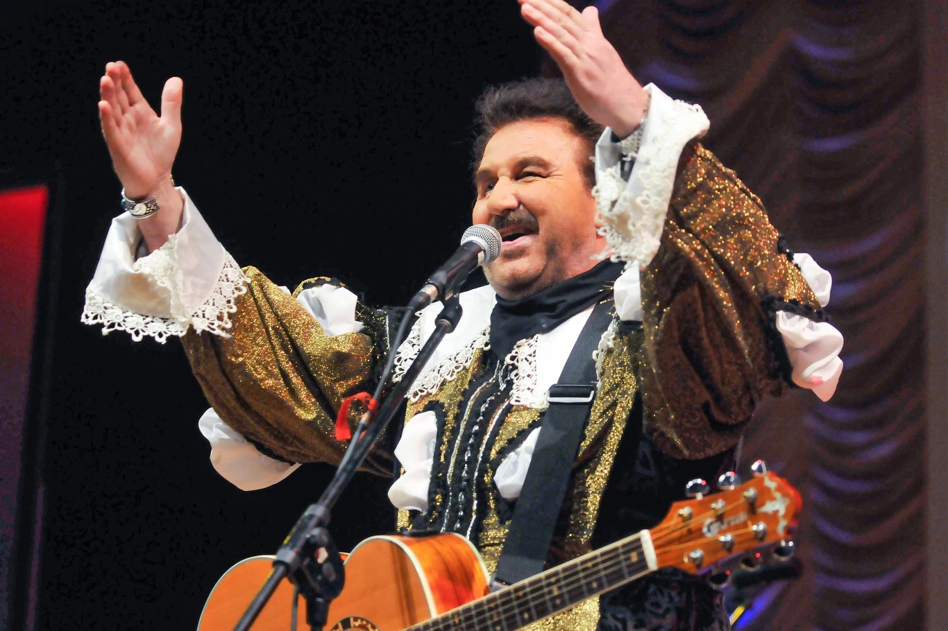 Krzysztof Krawczyk Krzysztof Krawczyk