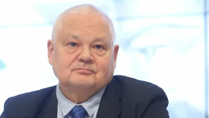 Prezes NBP: Długa droga do podwyżek stóp procentowych