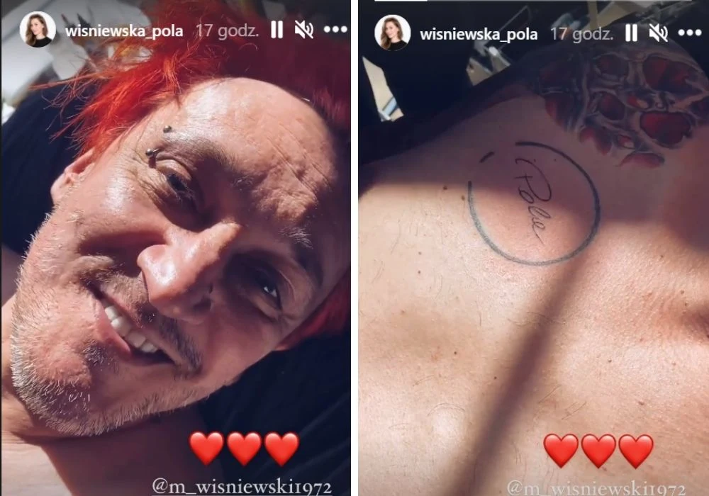https://www.instagram.com/wisniewska_pola/ https://www.instagram.com/wisniewska_pola/