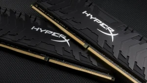 HyperX Predator
