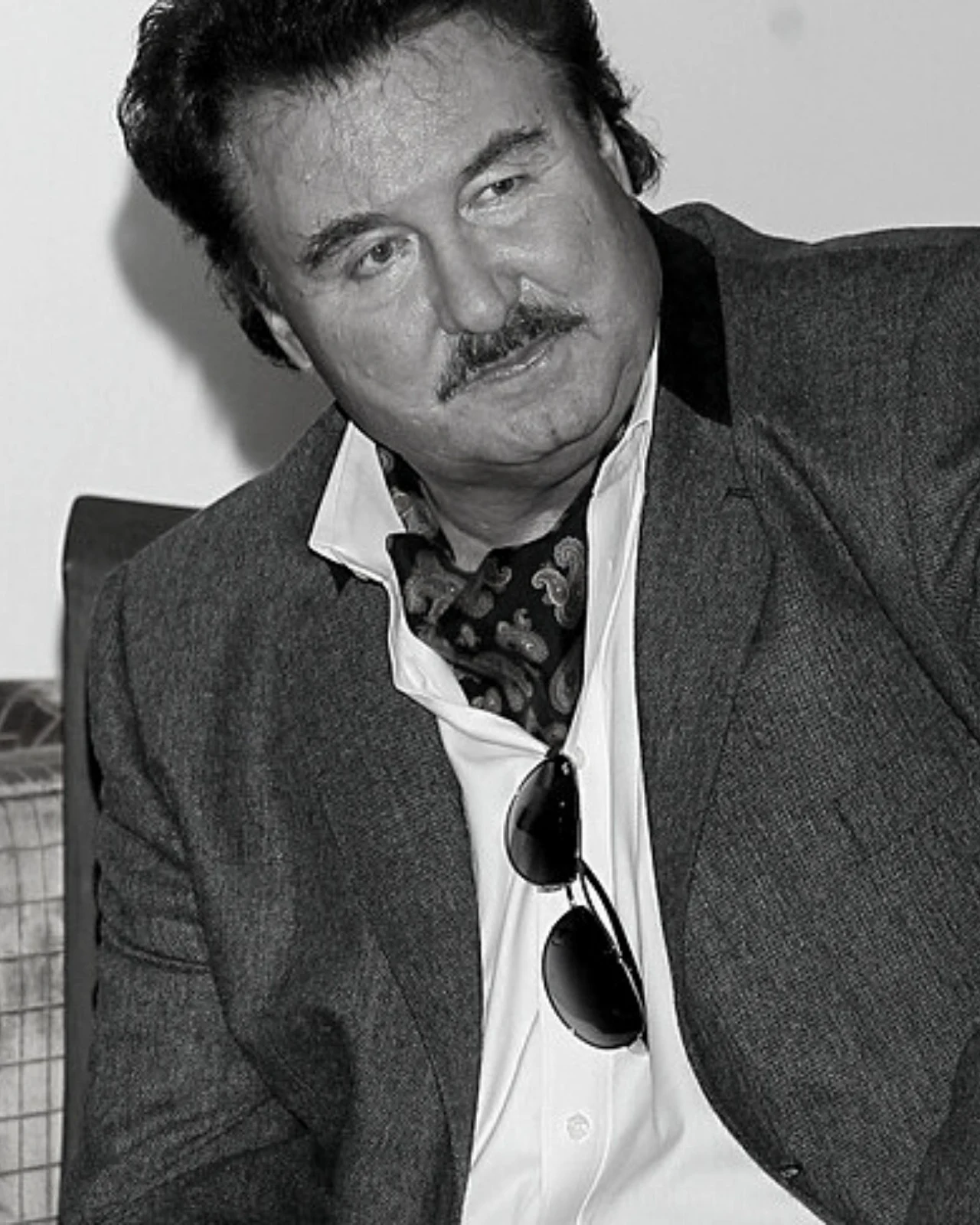 Krzysztof Krawczyk Krzysztof Krawczyk