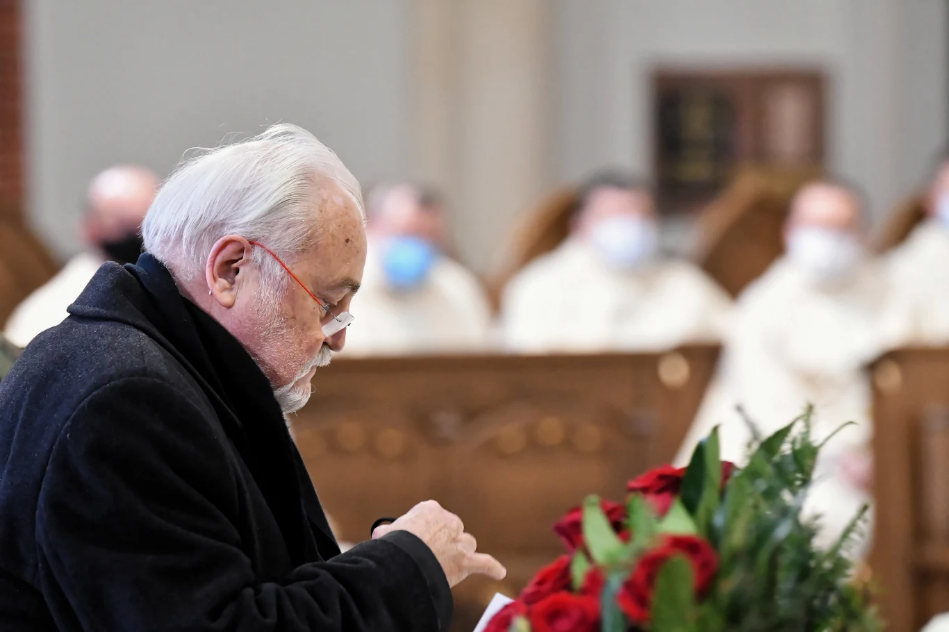 Andrzej Kosmala
