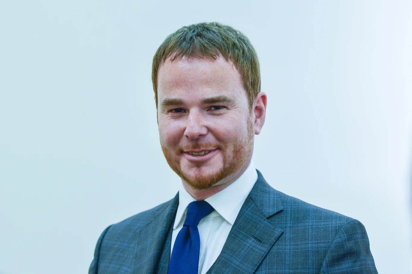 Książę Jan Lubomirski Książę Jan Lubomirski