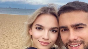 "Ślub od pierwszego wejrzenia": Uczestnik programu oszukał fanów?