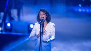 "The Voice Kids": Olek Klembalski, Sara Egwu-James i Tatiana Kopala w finale!