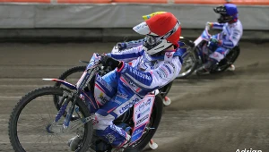 Okropny wypadek. „Niewiele da się z tym zrobić”