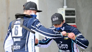 Żużel. Unia Tarnów jedzie do Bydgoszczy z nożem na gardle. Za chwilę może być faworytem numer jeden do spadku