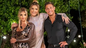 Finał "Love Island. Wyspa Miłości"!