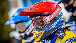 Żużel. Mija 10 lat od debiutu Zmarzlika. Od utalentowanego juniora do wielkiej gwiazdy