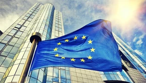 UE: Porozumienie ws. zwiększenia celu redukcji emisji do 2030 r.