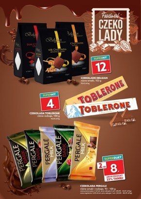 Dobre marki, super ceny - Dealz