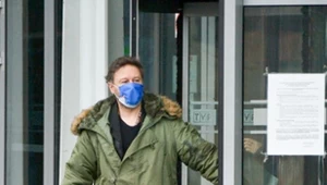 Andrzej Piaseczny szykuje urodzinową płytę
