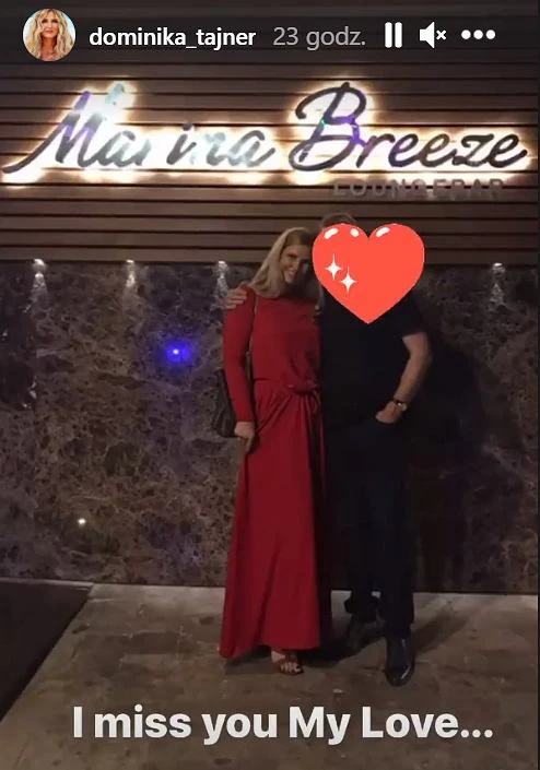 dominika_tajner dominika_tajner