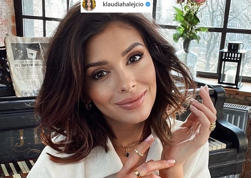 @Kluadiahalejcio @Kluadiahalejcio