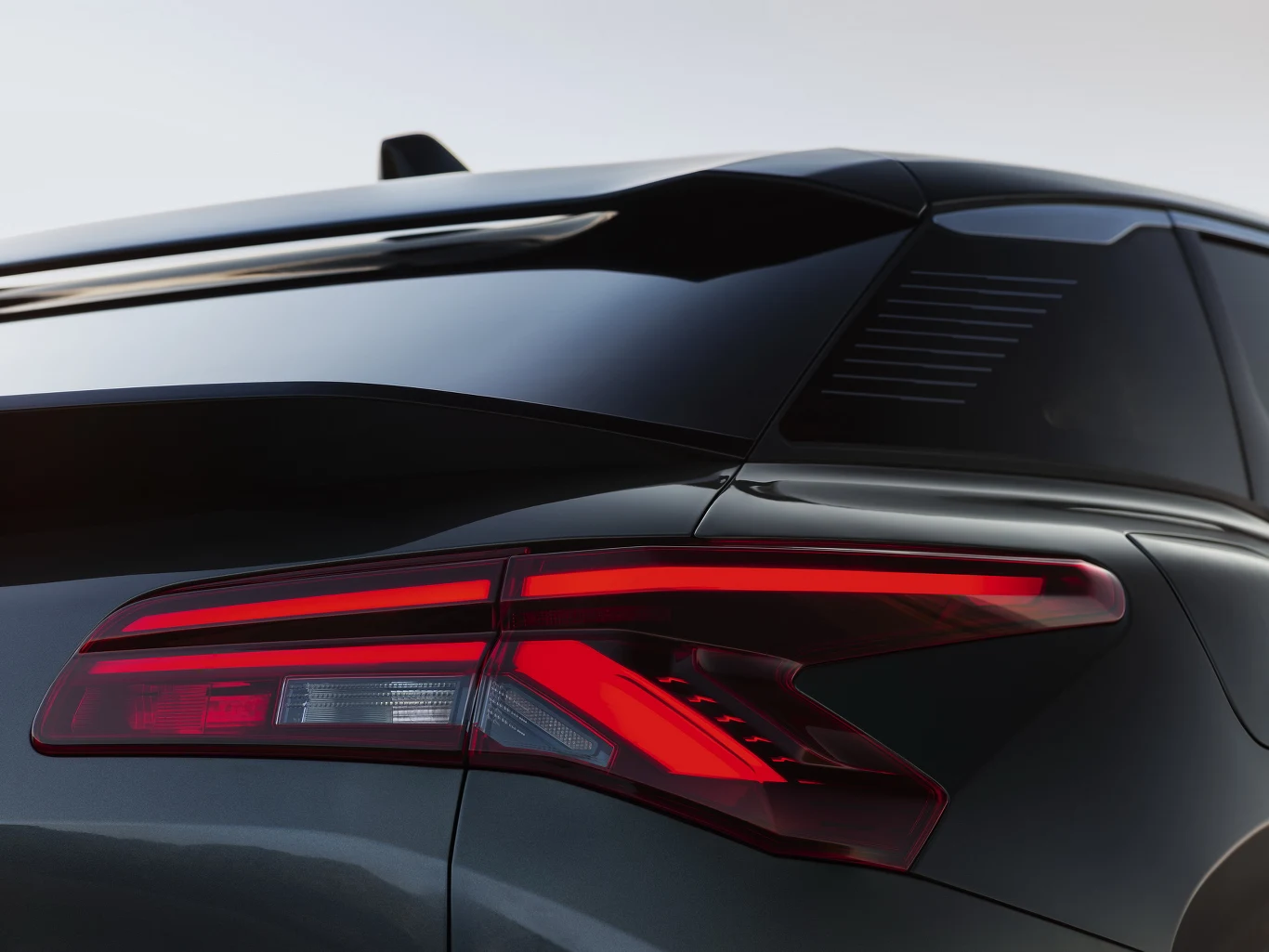 Citroen C5 X