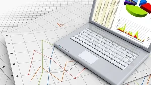 Wysoka inflacja w Polsce 