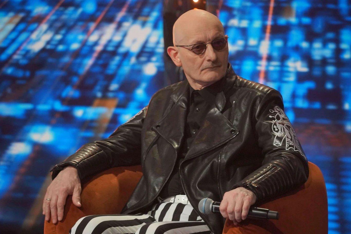 W 2003 roku Łosowski nie wziął udział w reaktywacji Kombi pod nazwą Kombii (w składzie występowali wówczas muzycy Kombi: Grzegorz Skawiński, Waldemar Tkaczyk i zmarły w 2013 roku perkusista Jan Pluta). Skawiński i Tkaczyk niedawno świętowali 40-lecie swojej współpracy. U ich boku pod szyldem Kombii występują obecnie perkusista Adam Tkaczyk (syn Waldemara) i grający na klawiszach Wojciech Horny.